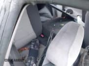 ✅ 2002 Ford Mustang Standard • VIN: 1FAFP40442F142518 • Lot: 43550203. Listed on IAAI with Not provided. Free auction sales archive from the USA and detailed vehicle history report at DreamBid. Image 8.