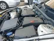 ✅ 2021 Mercedes-Benz CLA 250 • VIN: W1K5J4GBXMN180099 • Лот: 42200533. Опубликован ранее на IAAI с пробегом 47 594 миль. Бесплатный доступ к архиву аукционных продаж из США и подробный отчёт об истории автомобиля на DreamBid. Изображение 19.