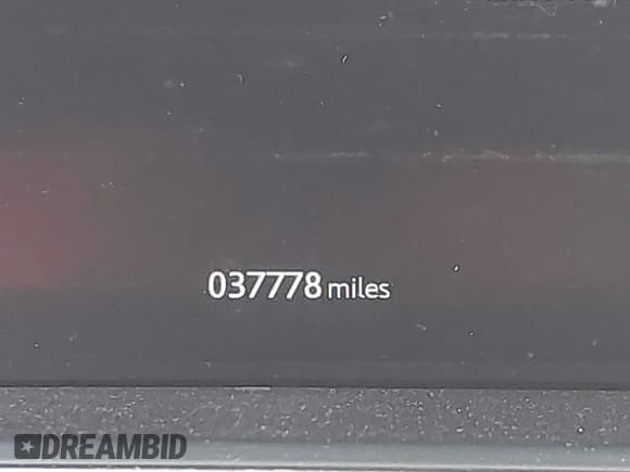 ✅ 2020 Land Rover Range Rover HSE • VIN: SALGS2RU0LA408144 • Lot: 42298148. Listed on IAAI with 37,778 mi. Free auction sales archive from the USA and detailed vehicle history report at DreamBid. Image 15.