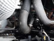 ✅ 2018 Jeep Renegade Trailhawk • VIN: ZACCJBCB7JPH54799 • Lot: 43617870. Listed on IAAI with 157,507 mi. Free auction sales archive from the USA and detailed vehicle history report at DreamBid. Image 6.