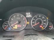 ✅ 2013 Subaru Outback Premium • VIN: 4S4BRCCC1D3205705 • Lot: 90117875. Listed on Copart with 242,351 mi. Free auction sales archive from the USA and detailed vehicle history report at DreamBid. Image 9.