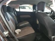 ✅ 2014 Chevrolet Equinox LT • VIN: 1GNALBEK8EZ100195 • Лот: 69169564. Опубликован ранее на Copart с пробегом 169 545 миль. Бесплатный доступ к архиву аукционных продаж из США и подробный отчёт об истории автомобиля на DreamBid. Изображение 11.