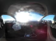 ✅ 2016 Nissan Pathfinder Platinum • VIN: 5N1AR2MN9GC613752 • Lot: 43652222. Wystawiony na IAAI z przebiegiem 147 303 mil. Bezpłatny archiwum sprzedaży aukcyjnych z USA i szczegółowy raport historii pojazdu na DreamBid. Zdjęcie 18.