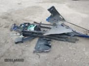 ✅ 2005 Saturn VUE • VIN: 5GZCZ63465S866865 • Lot: 41825612. Wystawiony na IAAI z przebiegiem Nie podano. Bezpłatny archiwum sprzedaży aukcyjnych z USA i szczegółowy raport historii pojazdu na DreamBid. Zdjęcie 12.