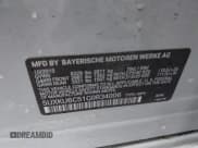 ✅ 2016 BMW X6 xDrive50i • VIN: 5UXKU6C51G0R34006 • Lot: 42675261. Wystawiony na IAAI z przebiegiem 111 793 mil. Bezpłatny archiwum sprzedaży aukcyjnych z USA i szczegółowy raport historii pojazdu na DreamBid. Zdjęcie 9.