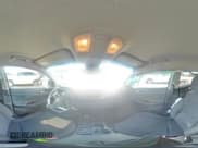 ✅ 2019 Hyundai Tucson SEL • VIN: KM8J33AL6KU885527 • Лот: 82164765. Опубликован ранее на Copart с пробегом 133 428 миль. Бесплатный доступ к архиву аукционных продаж из США и подробный отчёт об истории автомобиля на DreamBid. Изображение 15.