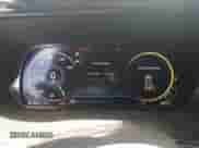 2020 Hyundai Palisade Limited с VIN KM8R54HE0LU079114, выставлен на аукционе Copart как лот 64674034 с пробегом 44 077 миль миль и Списание • Salvage title. История ставок и продаж доступна на DreamBid. Изображение 9.