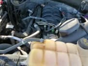 ✅ 2018 Ford F-150 XL • VIN: 1FTEW1C55JFB96114 • Лот: 85432105. Опубликован ранее на Copart с пробегом 93 400 миль. Бесплатный доступ к архиву аукционных продаж из США и подробный отчёт об истории автомобиля на DreamBid. Изображение 13.