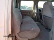 ✅ 1996 Ford F-250 • VIN: 1FTHW26G5TEA70327 • Lot: 82266915. Listed on Copart with 150,691 mi. Free auction sales archive from the USA and detailed vehicle history report at DreamBid. Image 10.