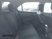 ✅ 2014 Chevrolet Equinox LS • VIN: 2GNALAEK9E6358991 • Лот: 41042648. Опубликован ранее на IAAI с пробегом 129 037 миль. Бесплатный доступ к архиву аукционных продаж из США и подробный отчёт об истории автомобиля на DreamBid. Изображение 8.