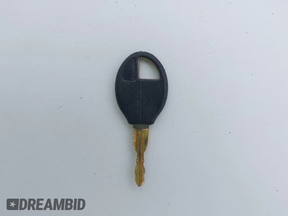 ✅ 1999 Nissan Sentra XE • VIN: 3N1AB41D5XL087871 • Lot: 43173675. Listed on IAAI with 159,204 mi. Free auction sales archive from the USA and detailed vehicle history report at DreamBid. Image 11.