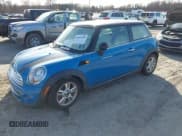 ✅ 2013 MINI Hardtop • VIN: WMWSU3C59DT689754 • Lot: 43895459. Wystawiony na IAAI z przebiegiem 87 172 mil. Bezpłatny archiwum sprzedaży aukcyjnych z USA i szczegółowy raport historii pojazdu na DreamBid. Zdjęcie 2.