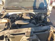 ✅ 2000 Chevrolet Silverado 1500 LS • VIN: 2GCEC19T4Y1351784 • Лот: 43633127. Опубликован ранее на IAAI с пробегом 178 504 миль. Бесплатный доступ к архиву аукционных продаж из США и подробный отчёт об истории автомобиля на DreamBid. Изображение 10.