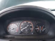 ✅ 2001 Honda CR-V SE • VIN: JHLRD18781S007919 • Lot: 43714447. Listed on IAAI with 118,959 mi. Free auction sales archive from the USA and detailed vehicle history report at DreamBid. Image 7.