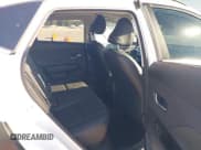 ✅ 2024 Hyundai Kona Limited • VIN: KM8HE3A33RU074674 • Лот: 43314582. Опубликован ранее на IAAI с пробегом 26 114 миль. Бесплатный доступ к архиву аукционных продаж из США и подробный отчёт об истории автомобиля на DreamBid. Изображение 8.