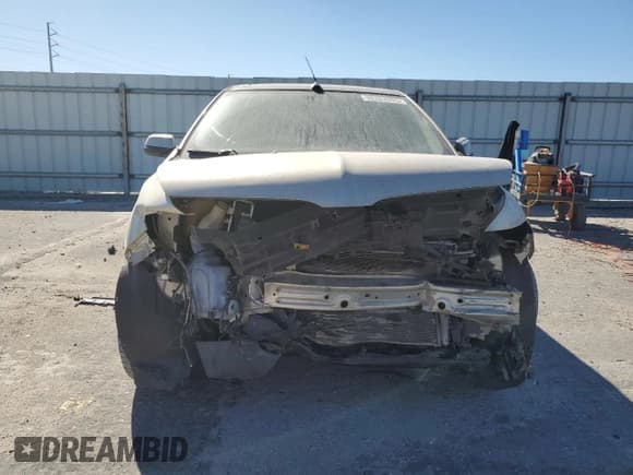 ✅ 2011 Lincoln MKX • VIN: 2LMDJ6JK7BBJ25676 • Lot: 92263005. Listed on Copart with 124,285 mi. Free auction sales archive from the USA and detailed vehicle history report at DreamBid. Image 5.