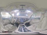 ✅ 2020 Volvo XC90 Momentum • VIN: YV4102PK4L1544679 • Lot: 92178675. Listed on Copart with 66,673 mi. Free auction sales archive from the USA and detailed vehicle history report at DreamBid. Image 14.