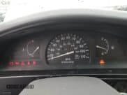 ✅ 2002 Toyota Tacoma PreRunner • VIN: 5TENM92N02Z121881 • Lot: 92675185. Listed on Copart with 234,190 mi. Free auction sales archive from the USA and detailed vehicle history report at DreamBid. Image 9.