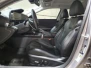 ✅ 2024 Hyundai Elantra Limited • VIN: KMHLP4DG1RU715457 • Lot: 91805355. Wystawiony na Copart z przebiegiem 52 914 mil. Bezpłatny archiwum sprzedaży aukcyjnych z USA i szczegółowy raport historii pojazdu na DreamBid. Zdjęcie 7.