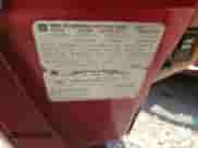 1989 Chevrolet Corvette with VIN 1G1YY3185K5103270, listed as a Copart auction lot 64901734 with 72,527 mi miles and Clean title. Bid and sale history available at DreamBid. Image 12.