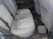 2013 Chevrolet Sonic LS z VIN 1G1JA6SH0D4171460, wystawiony jako IAAI lot #40888935 z przebiegiem 134 129 mil mil oraz . Historia ofert i sprzedaży dostępna na DreamBid. Obrazek 8.