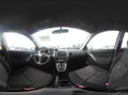 ✅ 2008 Pontiac Vibe • VIN: 5Y2SL65848Z409398 • Lot: 42815602. Listed on IAAI with 136,005 mi. Free auction sales archive from the USA and detailed vehicle history report at DreamBid. Image 18.