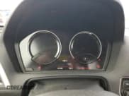 ✅ 2020 BMW 2 Series 230i • VIN: WBA2J1C06L7E53493 • Lot: 45903075. Listed on Copart with 91,296 mi. Free auction sales archive from the USA and detailed vehicle history report at DreamBid. Image 9.