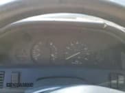 ✅ 1990 Geo Prizm • VIN: 1Y1SK5161LZ049805 • Lot: 71407805. Listed on Copart with 143,621 mi. Free auction sales archive from the USA and detailed vehicle history report at DreamBid. Image 9.