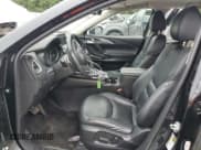 ✅ 2019 Mazda CX-9 Touring • VIN: JM3TCACY0K0302720 • Lot: 57993915. Listed on Copart with 106,045 mi. Free auction sales archive from the USA and detailed vehicle history report at DreamBid. Image 7.