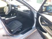 ✅ 2016 BMW 3 Series 320i xDrive • VIN: WBA8E5G52GNT93013 • Lot: 43754573. Listed on IAAI with 104,567 mi. Free auction sales archive from the USA and detailed vehicle history report at DreamBid. Image 5.