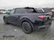 2023 Hyundai Santa Cruz SEL с VIN 5NTJB4AE5PH040492, выставлен на аукционе Copart как лот 85614854 с пробегом 15 823 миль миль и Списание • Salvage title. История ставок и продаж доступна на DreamBid. Изображение 2.