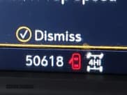 ✅ 2019 Chevrolet Silverado 1500 RST • VIN: 1GCRYEED5KZ239308 • Lot: 41024575. Wystawiony na IAAI z przebiegiem 50 618 mil. Bezpłatny archiwum sprzedaży aukcyjnych z USA i szczegółowy raport historii pojazdu na DreamBid. Zdjęcie 15.