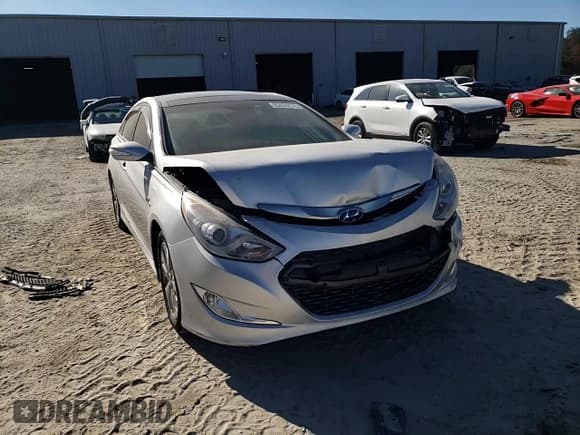 ✅ 2014 Hyundai Sonata Limited • VIN: KMHEC4A4XEA103770 • Лот: 85468874. Опубликован ранее на Copart с пробегом 108 252 миль. Бесплатный доступ к архиву аукционных продаж из США и подробный отчёт об истории автомобиля на DreamBid. Изображение 11.