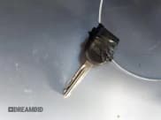 ✅ 2006 Ford Mustang GT Deluxe • VIN: 1ZVFT82H365136022 • Lot: 43614937. Wystawiony na IAAI z przebiegiem 69 894 mil. Bezpłatny archiwum sprzedaży aukcyjnych z USA i szczegółowy raport historii pojazdu na DreamBid. Zdjęcie 11.