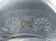 2017 Nissan Sentra SR с VIN 3N1AB7AP4HY292274, выставлен на аукционе IAAI как лот 43286251 с пробегом 53 341 миль миль и . История ставок и продаж доступна на DreamBid. Изображение 7.