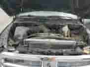 2009 Dodge 1500 SLT z VIN 1D3HV13T59S738496, wystawiony jako Copart lot #70374654 z przebiegiem Nie podano mil oraz Czysty tytuł • Clean title. Historia ofert i sprzedaży dostępna na DreamBid. Obrazek 11.