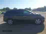 ✅ 2016 Chevrolet Traverse LT • VIN: 1GNKRGKD4GJ255821 • Lot: 43257355. Listed on IAAI with Not provided. Free auction sales archive from the USA and detailed vehicle history report at DreamBid. Image 13.