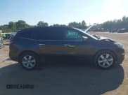 ✅ 2016 Chevrolet Traverse LT • VIN: 1GNKRGKD4GJ255821 • Лот: 43257355. Опубликован ранее на IAAI с пробегом Не указан. Бесплатный доступ к архиву аукционных продаж из США и подробный отчёт об истории автомобиля на DreamBid. Изображение 13.
