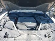 ✅ 2021 BMW 5 Series 530i • VIN: WBA53BH03MWX19966 • Lot: 42242130. Listed on IAAI with 73,716 mi. Free auction sales archive from the USA and detailed vehicle history report at DreamBid. Image 10.