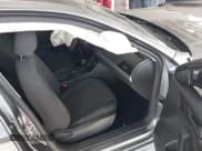 ✅ 2019 Volkswagen Jetta S • VIN: 3VWC57BU0KM179550 • Lot: 43662485. Listed on IAAI with 67,523 mi. Free auction sales archive from the USA and detailed vehicle history report at DreamBid. Image 5.