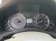 ✅ 2011 Infiniti QX56 7-passenger • VIN: JN8AZ2NE7B9003135 • Lot: 68905375. Listed on Copart with 192,111 mi. Free auction sales archive from the USA and detailed vehicle history report at DreamBid. Image 9.