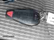 2010 Dodge 1500 Sport with VIN 1D7RV1CT8AS171546, listed as a IAAI auction lot 41836313 with 234,202 mi miles and . Bid and sale history available at DreamBid. Image 11.