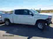 2026 Chevrolet Silverado 1500 LT с VIN 2GCUKDED0T1103426, выставлен на аукционе IAAI как лот 43529400 с пробегом 5 438 миль миль и . История ставок и продаж доступна на DreamBid. Изображение 13.