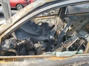 ✅ 2011 Kia Sorento EX • VIN: 5XYKUCA19BG136727 • Lot: 68645695. Listed on Copart with Not provided. Free auction sales archive from the USA and detailed vehicle history report at DreamBid. Image 7.