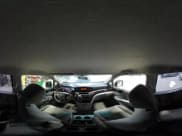 ✅ 2015 Nissan Quest SV • VIN: JN8AE2KP8F9131519 • Лот: 42465039. Опубликован ранее на IAAI с пробегом 171 746 миль. Бесплатный доступ к архиву аукционных продаж из США и подробный отчёт об истории автомобиля на DreamBid. Изображение 19.