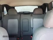 ✅ 2013 Chevrolet Captiva Sport LS • VIN: 3GNAL2EK3DS642039 • Lot: 50702325. Wystawiony na Copart z przebiegiem 227 877 mil. Bezpłatny archiwum sprzedaży aukcyjnych z USA i szczegółowy raport historii pojazdu na DreamBid. Zdjęcie 10.