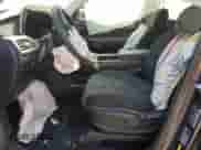 2021 Hyundai Palisade SE с VIN KM8R1DHE9MU205628, выставлен на аукционе Copart как лот 70400554 с пробегом 31 020 миль миль и Списание • Salvage title. История ставок и продаж доступна на DreamBid. Изображение 7.