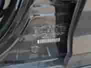 2018 Hyundai Elantra Value Edition with VIN KMHD84LF6JU543070, listed as a IAAI auction lot 42053572 with 59,437 mi miles and . Bid and sale history available at DreamBid. Image 9.