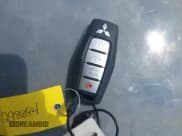 ✅ 2023 Mitsubishi Outlander SE • VIN: JA4J4UA8XPZ032930 • Лот: 43198014. Опубликован ранее на IAAI с пробегом 57 371 миль. Бесплатный доступ к архиву аукционных продаж из США и подробный отчёт об истории автомобиля на DreamBid. Изображение 11.