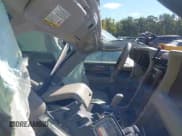 ✅ 2011 Lincoln Navigator • VIN: 5LMJJ2J58BEJ08176 • Lot: 40549281. Listed on IAAI with 115,745 mi. Free auction sales archive from the USA and detailed vehicle history report at DreamBid. Image 5.